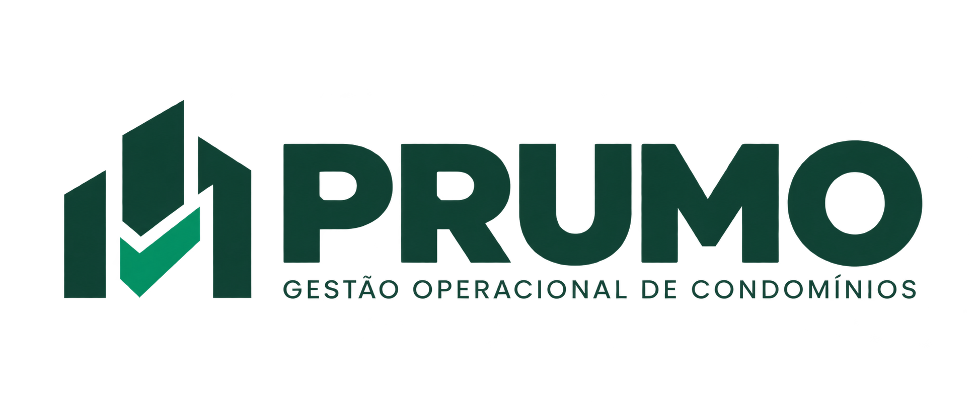 PRUMO